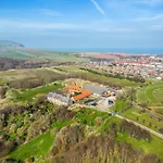 Seaton Orangery Holiday home Staithes